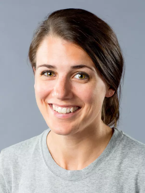 Anita Campbell 2014
