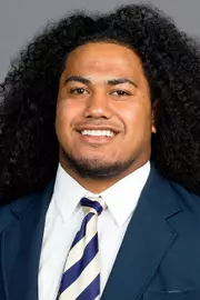 vita vea head shot