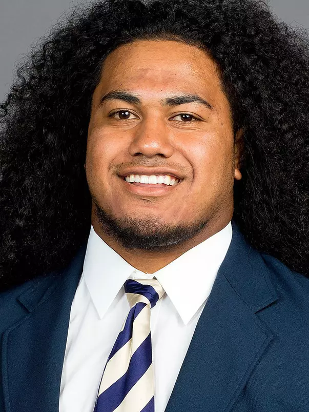 vita vea head shot