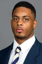 Scott Lawyer head shot