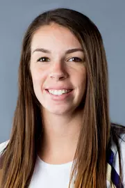 Krista Vansant 2014