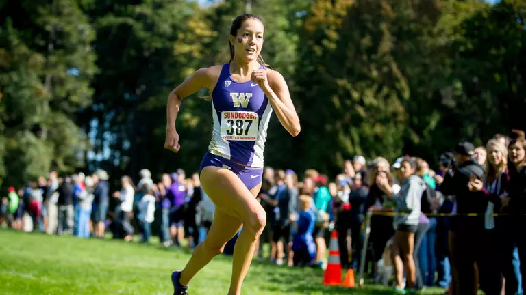 Meyers And Nelson Win Sundodger Titles