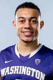 Nigel Williams-Goss