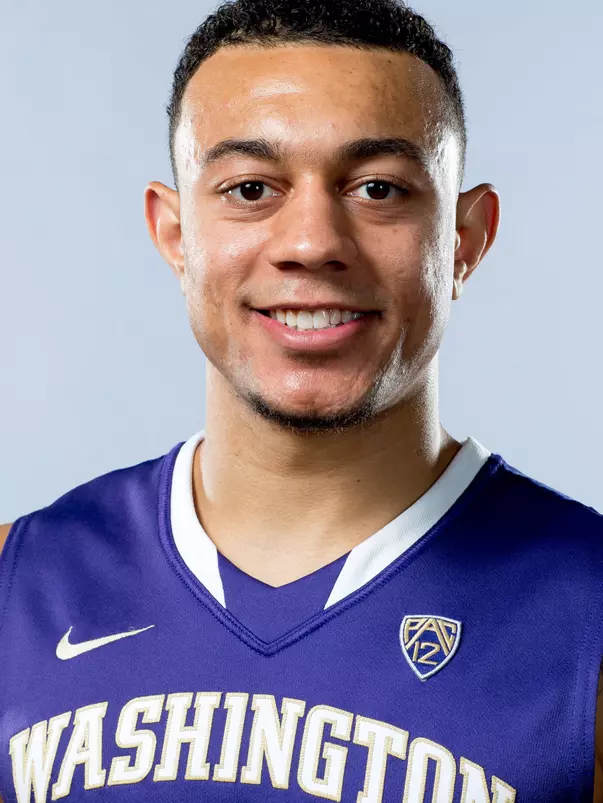 Nigel Williams-Goss