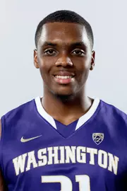 Jernard Jarreau