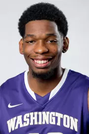 Shawn Kemp Jr