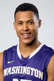 KJ Garrett