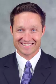 Greg Metcalf
