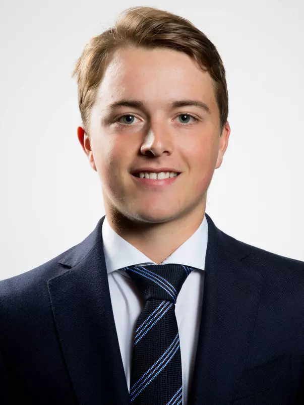 Hawken Headshot 2015