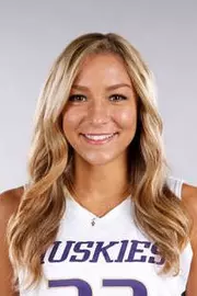 Alexus Atchley