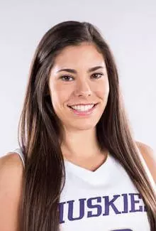 Kelsey Plum