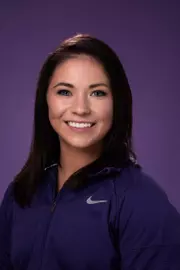 Steph Stowe