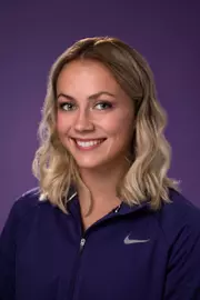 Allie