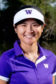 Ying Luo
