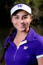 Clementina Rodriguez