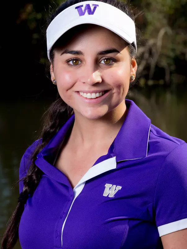 Clementina Rodriguez