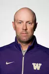 Jason Drake 2015