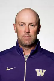 Jason Drake