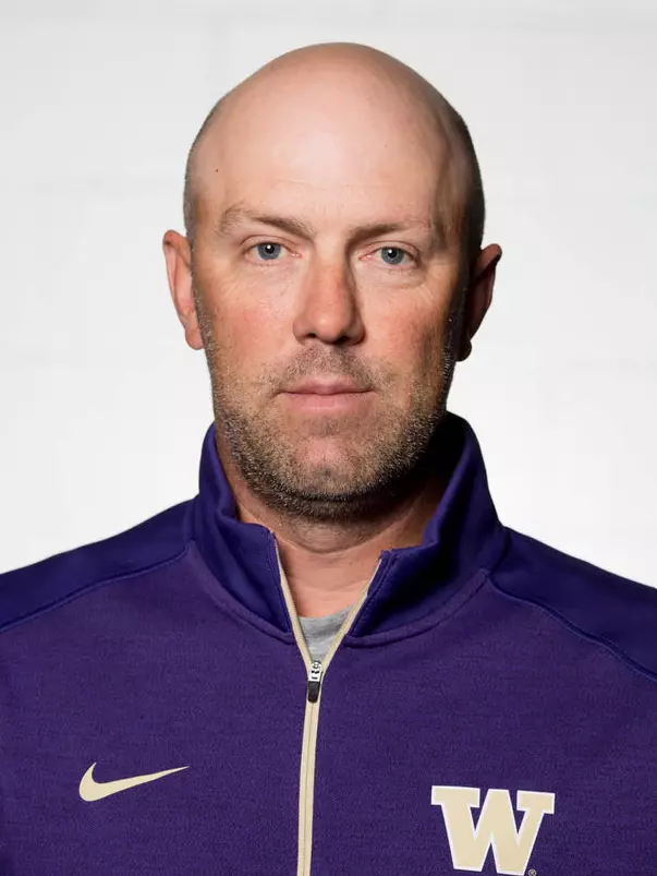 Jason Drake 2015