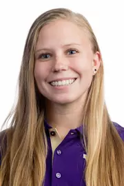 Kristen Brownlee