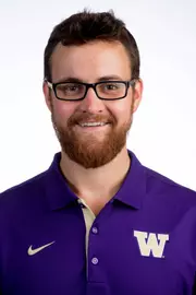 Alex Mann