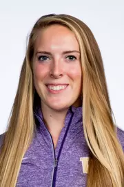 Allison Barstow