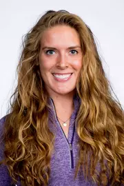 Melanie Barstow