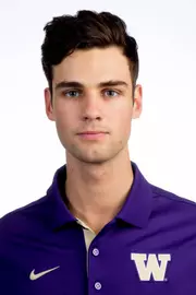 Ari Cohen