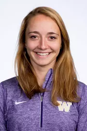 Sophie Dalton