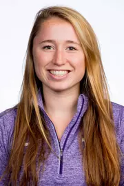 Kadie Brown