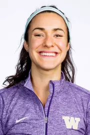 Hannah Allen