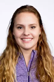 Gabriella Chilczuk