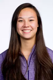 Lindy Chang