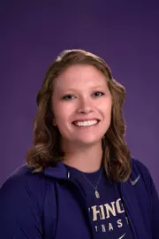 Jessica Ulrich