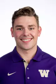 Phillip Walczak