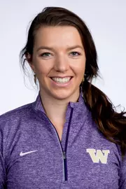Brooke Mooney