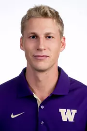 Grega Domanjko