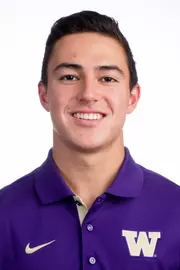 Spencer Schulz