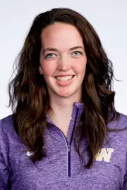 Charlotte Kehoe
