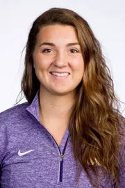 Sarah Dougherty