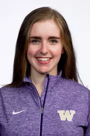 Maddie Gebbie