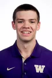 Josh Warnick
