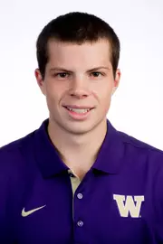 Brent Schafer
