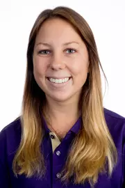 Molly Gerber