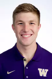 Matt Medalia