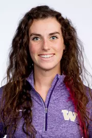 Shelby Fannings