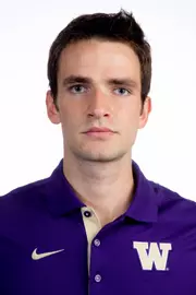 Vuk Matovic