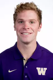 Sam Helms