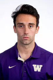 Kevin O'Connor