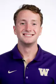 Nathaniel Grimm